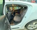 Белый Шевроле Вольт, объемом двигателя 1.4 л и пробегом 85 тыс. км за 9999 $, фото 67 на Automoto.ua