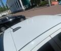 Белый Шевроле Вольт, объемом двигателя 1.4 л и пробегом 232 тыс. км за 11900 $, фото 14 на Automoto.ua