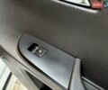Білий Шевроле Вольт, об'ємом двигуна 1.4 л та пробігом 85 тис. км за 9999 $, фото 59 на Automoto.ua