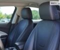 Белый Шевроле Вольт, объемом двигателя 0 л и пробегом 110 тыс. км за 2500 $, фото 10 на Automoto.ua