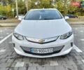 Белый Шевроле Вольт, объемом двигателя 1.5 л и пробегом 160 тыс. км за 14000 $, фото 8 на Automoto.ua