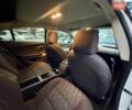 Білий Шевроле Вольт, об'ємом двигуна 1.4 л та пробігом 85 тис. км за 9999 $, фото 62 на Automoto.ua