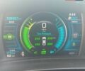Белый Шевроле Вольт, объемом двигателя 1.5 л и пробегом 110 тыс. км за 14900 $, фото 11 на Automoto.ua