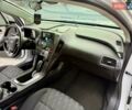 Белый Шевроле Вольт, объемом двигателя 1.4 л и пробегом 85 тыс. км за 9999 $, фото 35 на Automoto.ua