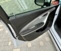 Белый Шевроле Вольт, объемом двигателя 1.4 л и пробегом 85 тыс. км за 9999 $, фото 41 на Automoto.ua