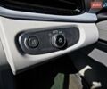 Белый Шевроле Вольт, объемом двигателя 1.5 л и пробегом 106 тыс. км за 12550 $, фото 7 на Automoto.ua