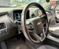 Белый Шевроле Вольт, объемом двигателя 1.4 л и пробегом 85 тыс. км за 9999 $, фото 44 на Automoto.ua