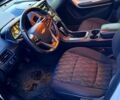 Белый Шевроле Вольт, объемом двигателя 1.4 л и пробегом 0 тыс. км за 10500 $, фото 8 на Automoto.ua