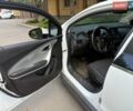 Белый Шевроле Вольт, объемом двигателя 1.4 л и пробегом 217 тыс. км за 9700 $, фото 10 на Automoto.ua