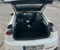 Белый Шевроле Вольт, объемом двигателя 0 л и пробегом 96 тыс. км за 11400 $, фото 2 на Automoto.ua