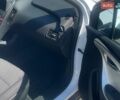 Белый Шевроле Вольт, объемом двигателя 1.4 л и пробегом 232 тыс. км за 11900 $, фото 15 на Automoto.ua