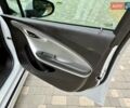 Белый Шевроле Вольт, объемом двигателя 1.4 л и пробегом 85 тыс. км за 9999 $, фото 31 на Automoto.ua