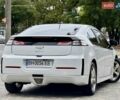 Шевроле Вольт 2015 в Одессе на Automoto.ua Белый Шевроле Вольт, объемом двигателя 1.4 л и пробегом 85 тыс. км за 9999 $, фото 18 на Automoto.ua