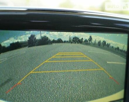 Білий Шевроле Вольт, об'ємом двигуна 0 л та пробігом 110 тис. км за 2500 $, фото 18 на Automoto.ua