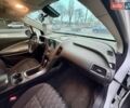 Белый Шевроле Вольт, объемом двигателя 1.4 л и пробегом 85 тыс. км за 9999 $, фото 49 на Automoto.ua