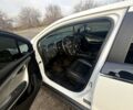 Білий Шевроле Вольт, об'ємом двигуна 1.4 л та пробігом 105 тис. км за 12000 $, фото 11 на Automoto.ua
