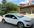 Білий Шевроле Вольт, об'ємом двигуна 1.4 л та пробігом 217 тис. км за 10700 $, фото 1 на Automoto.ua