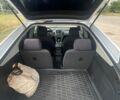 Белый Шевроле Вольт, объемом двигателя 1.4 л и пробегом 233 тыс. км за 10200 $, фото 6 на Automoto.ua