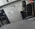Білий Шевроле Вольт, об'ємом двигуна 1.4 л та пробігом 85 тис. км за 9999 $, фото 28 на Automoto.ua