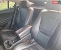 Білий Шевроле Вольт, об'ємом двигуна 1.4 л та пробігом 188 тис. км за 10800 $, фото 16 на Automoto.ua