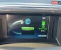 Белый Шевроле Вольт, объемом двигателя 1.4 л и пробегом 207 тыс. км за 9500 $, фото 7 на Automoto.ua