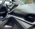 Белый Шевроле Вольт, объемом двигателя 1.5 л и пробегом 94 тыс. км за 12755 $, фото 35 на Automoto.ua