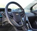 Белый Шевроле Вольт, объемом двигателя 0 л и пробегом 110 тыс. км за 2500 $, фото 9 на Automoto.ua