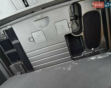 Белый Шевроле Вольт, объемом двигателя 1.4 л и пробегом 85 тыс. км за 9999 $, фото 28 на Automoto.ua