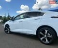 Белый Шевроле Вольт, объемом двигателя 1.49 л и пробегом 222 тыс. км за 13500 $, фото 8 на Automoto.ua