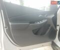Белый Шевроле Вольт, объемом двигателя 1.5 л и пробегом 160 тыс. км за 14000 $, фото 32 на Automoto.ua
