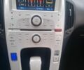 Білий Шевроле Вольт, об'ємом двигуна 1.4 л та пробігом 188 тис. км за 10800 $, фото 34 на Automoto.ua