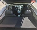 Білий Шевроле Вольт, об'ємом двигуна 1.4 л та пробігом 180 тис. км за 10550 $, фото 9 на Automoto.ua