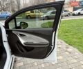Білий Шевроле Вольт, об'ємом двигуна 1.4 л та пробігом 85 тис. км за 9999 $, фото 44 на Automoto.ua
