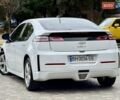 Шевроле Вольт 2015 в Одессе на Automoto.ua Белый Шевроле Вольт, объемом двигателя 1.4 л и пробегом 85 тыс. км за 9999 $, фото 22 на Automoto.ua