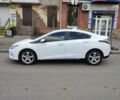 Белый Шевроле Вольт, объемом двигателя 1.5 л и пробегом 119 тыс. км за 15300 $, фото 23 на Automoto.ua