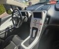 Білий Шевроле Вольт, об'ємом двигуна 1.4 л та пробігом 180 тис. км за 10550 $, фото 10 на Automoto.ua