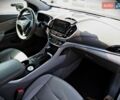 Белый Шевроле Вольт, объемом двигателя 1.5 л и пробегом 106 тыс. км за 12550 $, фото 14 на Automoto.ua