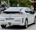 Шевроле Вольт 2015 в Одессе на Automoto.ua Белый Шевроле Вольт, объемом двигателя 1.4 л и пробегом 85 тыс. км за 9999 $, фото 10 на Automoto.ua