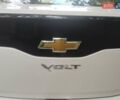 Белый Шевроле Вольт, объемом двигателя 1.5 л и пробегом 160 тыс. км за 14000 $, фото 30 на Automoto.ua