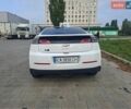 Білий Шевроле Вольт, об'ємом двигуна 1.4 л та пробігом 188 тис. км за 10800 $, фото 4 на Automoto.ua