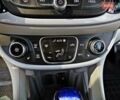 Белый Шевроле Вольт, объемом двигателя 1.5 л и пробегом 106 тыс. км за 12550 $, фото 11 на Automoto.ua