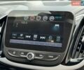 Белый Шевроле Вольт, объемом двигателя 1.5 л и пробегом 94 тыс. км за 12755 $, фото 40 на Automoto.ua