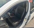 Білий Шевроле Вольт, об'ємом двигуна 1.4 л та пробігом 188 тис. км за 10800 $, фото 13 на Automoto.ua