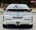 Шевроле Вольт 2015 в Одессе на Automoto.ua Белый Шевроле Вольт, объемом двигателя 1.4 л и пробегом 85 тыс. км за 9999 $, фото 6 на Automoto.ua