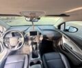 Білий Шевроле Вольт, об'ємом двигуна 1.4 л та пробігом 105 тис. км за 12000 $, фото 13 на Automoto.ua