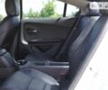 Белый Шевроле Вольт, объемом двигателя 0 л и пробегом 110 тыс. км за 2500 $, фото 27 на Automoto.ua