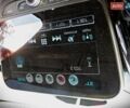 Белый Шевроле Вольт, объемом двигателя 1.5 л и пробегом 106 тыс. км за 12550 $, фото 10 на Automoto.ua