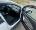 Белый Шевроле Вольт, объемом двигателя 1.4 л и пробегом 233 тыс. км за 10200 $, фото 8 на Automoto.ua
