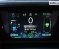 Белый Шевроле Вольт, объемом двигателя 0 л и пробегом 110 тыс. км за 2500 $, фото 12 на Automoto.ua