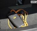 Белый Шевроле Вольт, объемом двигателя 0 л и пробегом 110 тыс. км за 2500 $, фото 24 на Automoto.ua